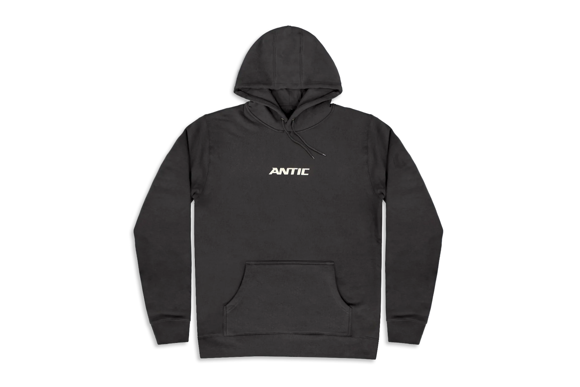 Age is a Number Hoodie