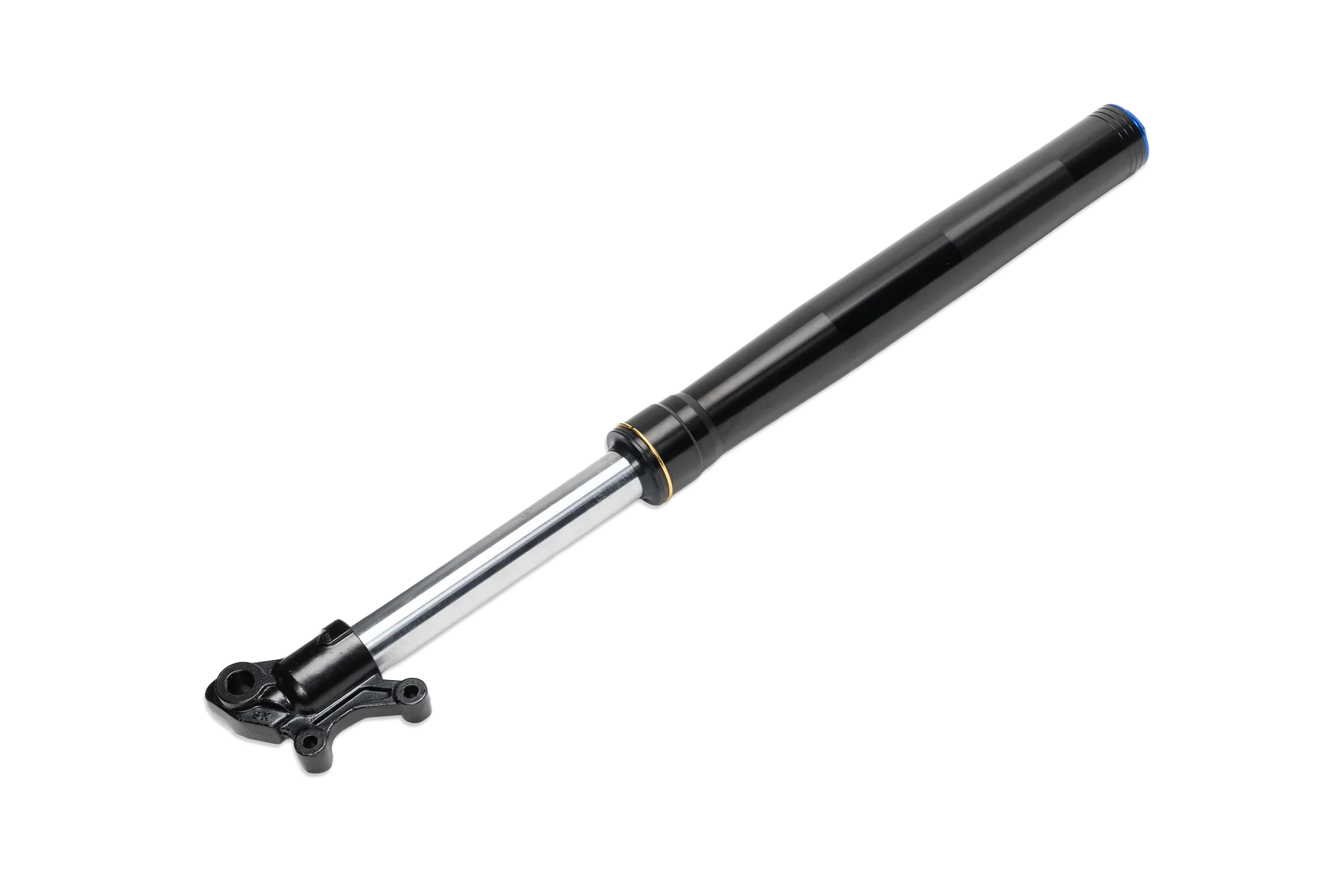 Antic Stanchion