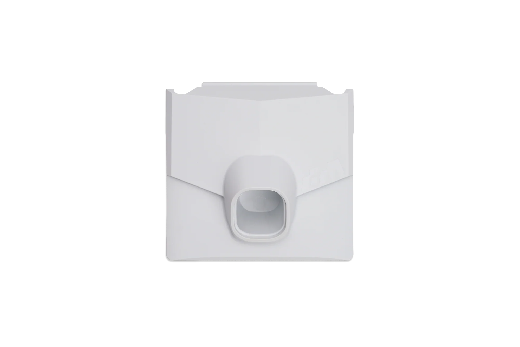 Antic Faceplate - Image 2
