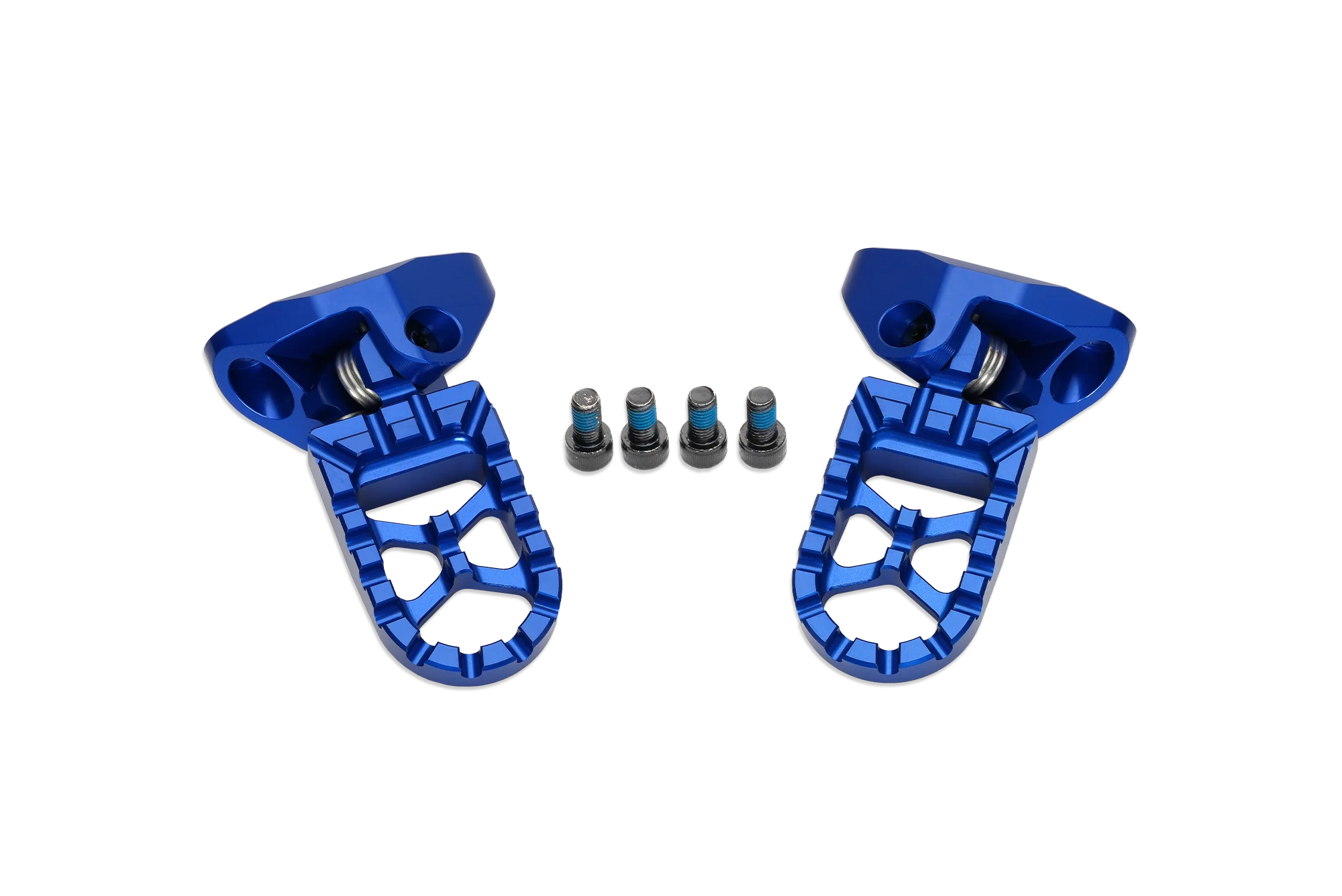 Antic Footpegs - Image 3