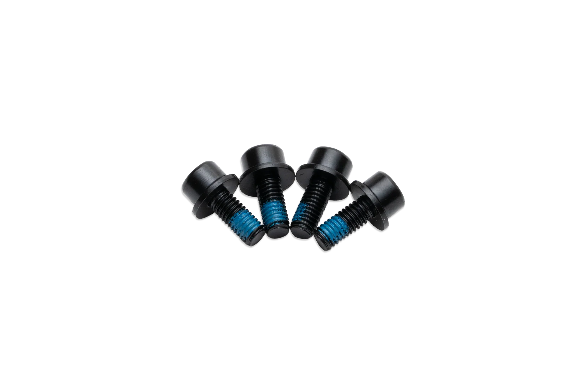 Antic Seat Hardware Kit - Image 2