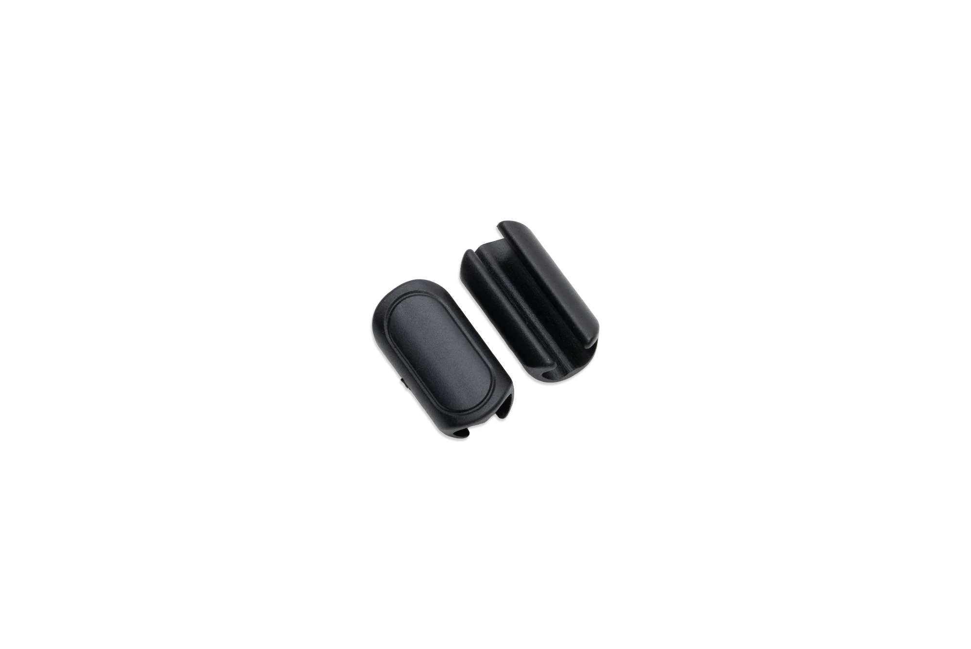 Brake Cable Bundle Clips
