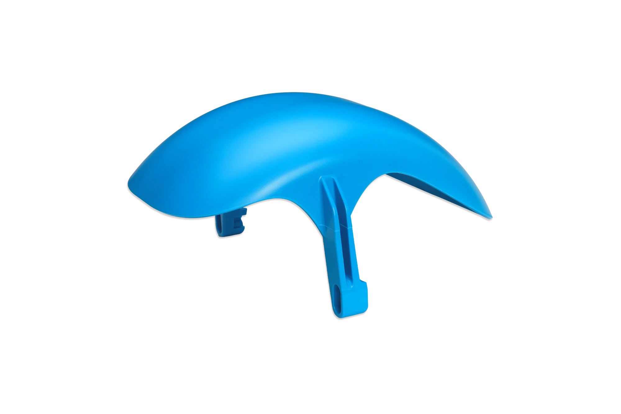 Front Fender - Image 5