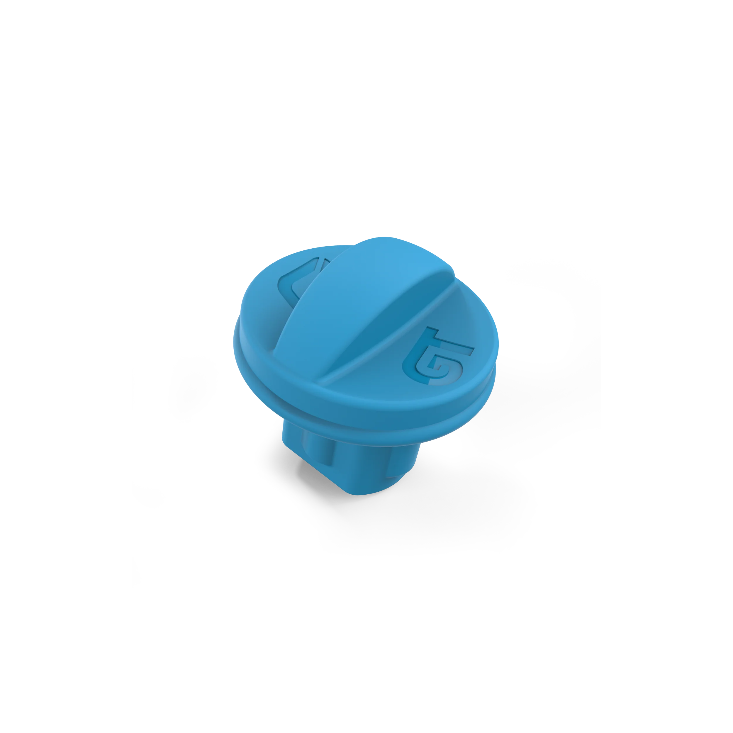 Charger Plug - Image 10