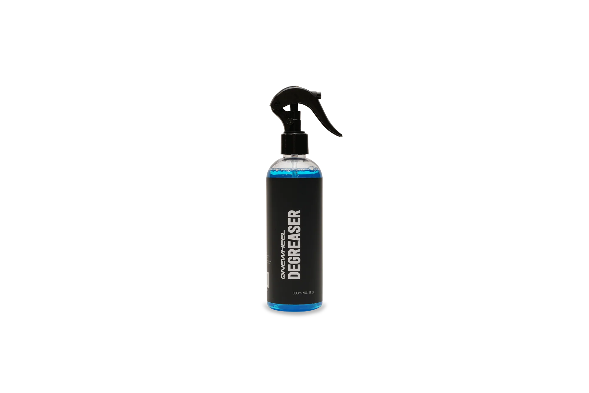 Cleaning Kit Degreaser