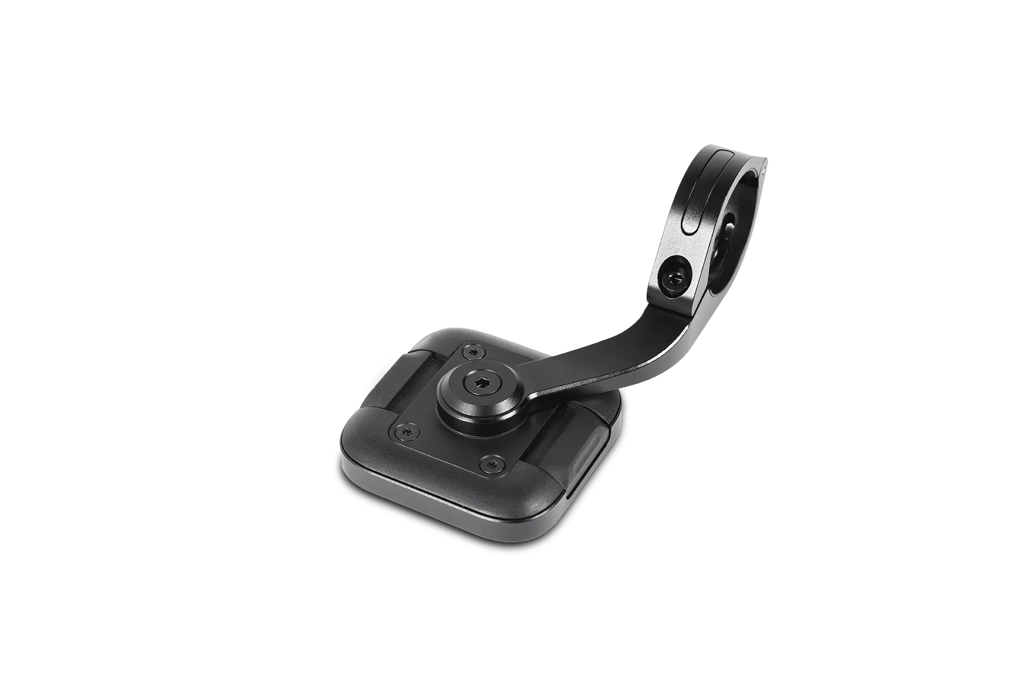 Peak Design Out Front Bike Mount - Image 2